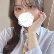 ヒメ日記 2025/02/11 12:06 投稿 ありな 浜松ハンパじゃない学園