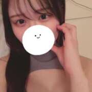 ヒメ日記 2025/03/03 23:01 投稿 ありな 浜松ハンパじゃない学園