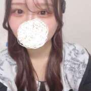 ヒメ日記 2025/03/04 18:06 投稿 ありな 浜松ハンパじゃない学園