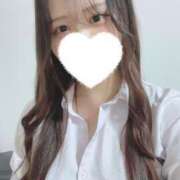 ヒメ日記 2025/03/05 01:20 投稿 ありな 浜松ハンパじゃない学園