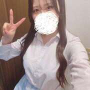 ヒメ日記 2025/03/05 12:22 投稿 ありな 浜松ハンパじゃない学園