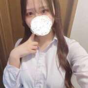 ヒメ日記 2025/03/05 21:00 投稿 ありな 浜松ハンパじゃない学園