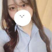 ヒメ日記 2025/03/06 23:22 投稿 ありな 浜松ハンパじゃない学園