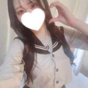 ヒメ日記 2025/03/07 12:35 投稿 ありな 浜松ハンパじゃない学園