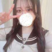 ヒメ日記 2025/03/07 14:50 投稿 ありな 浜松ハンパじゃない学園