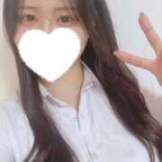 ヒメ日記 2025/03/08 12:38 投稿 ありな 浜松ハンパじゃない学園