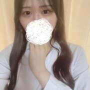 ヒメ日記 2025/03/09 01:20 投稿 ありな 浜松ハンパじゃない学園