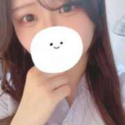 ヒメ日記 2025/03/09 02:50 投稿 ありな 浜松ハンパじゃない学園