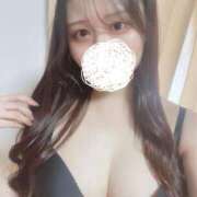 ヒメ日記 2025/03/09 12:41 投稿 ありな 浜松ハンパじゃない学園