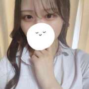 ヒメ日記 2025/03/09 14:50 投稿 ありな 浜松ハンパじゃない学園