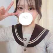 ヒメ日記 2025/03/10 12:10 投稿 ありな 浜松ハンパじゃない学園