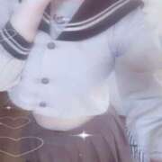 ヒメ日記 2025/03/10 19:50 投稿 ありな 浜松ハンパじゃない学園