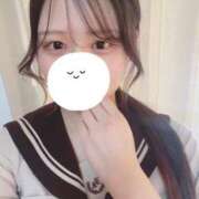 ヒメ日記 2025/03/11 00:20 投稿 ありな 浜松ハンパじゃない学園