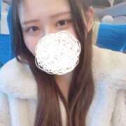 ヒメ日記 2025/03/16 15:20 投稿 ありな 浜松ハンパじゃない学園