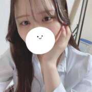 ヒメ日記 2025/03/16 19:36 投稿 ありな 浜松ハンパじゃない学園