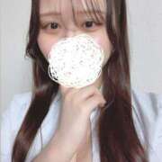 ヒメ日記 2025/03/16 20:52 投稿 ありな 浜松ハンパじゃない学園