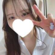 ヒメ日記 2025/03/17 01:10 投稿 ありな 浜松ハンパじゃない学園