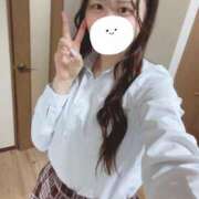 ヒメ日記 2025/03/17 14:02 投稿 ありな 浜松ハンパじゃない学園