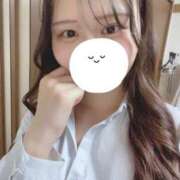 ヒメ日記 2025/03/17 22:50 投稿 ありな 浜松ハンパじゃない学園