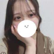 ヒメ日記 2025/03/18 16:50 投稿 ありな 浜松ハンパじゃない学園