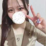 ヒメ日記 2025/03/19 02:00 投稿 ありな 浜松ハンパじゃない学園