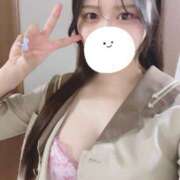 ヒメ日記 2025/03/19 12:43 投稿 ありな 浜松ハンパじゃない学園