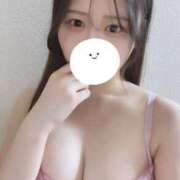 ヒメ日記 2025/03/19 16:17 投稿 ありな 浜松ハンパじゃない学園