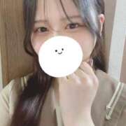 ヒメ日記 2025/03/20 00:20 投稿 ありな 浜松ハンパじゃない学園