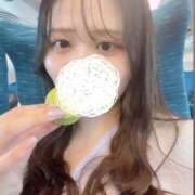 ヒメ日記 2025/04/27 14:40 投稿 ありな 浜松ハンパじゃない学園