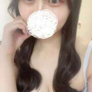 ヒメ日記 2025/04/27 17:20 投稿 ありな 浜松ハンパじゃない学園