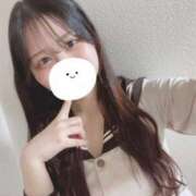 ヒメ日記 2025/04/27 22:22 投稿 ありな 浜松ハンパじゃない学園