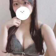 ヒメ日記 2025/04/27 23:54 投稿 ありな 浜松ハンパじゃない学園