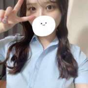 ヒメ日記 2025/04/28 12:04 投稿 ありな 浜松ハンパじゃない学園