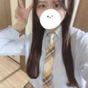 ヒメ日記 2025/04/28 14:10 投稿 ありな 浜松ハンパじゃない学園