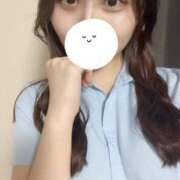 ヒメ日記 2025/04/28 15:10 投稿 ありな 浜松ハンパじゃない学園