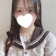 ヒメ日記 2025/04/28 17:04 投稿 ありな 浜松ハンパじゃない学園