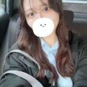 ヒメ日記 2025/04/28 20:23 投稿 ありな 浜松ハンパじゃない学園