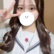 ヒメ日記 2025/04/29 12:10 投稿 ありな 浜松ハンパじゃない学園