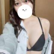 ヒメ日記 2025/04/29 14:00 投稿 ありな 浜松ハンパじゃない学園