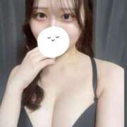 ヒメ日記 2025/04/29 16:22 投稿 ありな 浜松ハンパじゃない学園