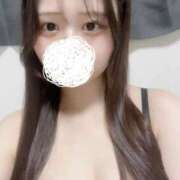 ヒメ日記 2025/04/30 14:04 投稿 ありな 浜松ハンパじゃない学園