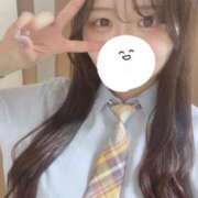 ヒメ日記 2025/04/30 19:20 投稿 ありな 浜松ハンパじゃない学園