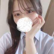 ヒメ日記 2025/05/01 00:24 投稿 ありな 浜松ハンパじゃない学園