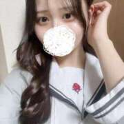 ヒメ日記 2025/05/01 03:30 投稿 ありな 浜松ハンパじゃない学園