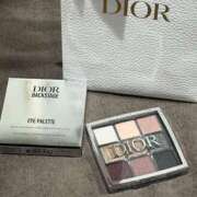 ヒメ日記 2025/05/18 19:35 投稿 ひまわり The White