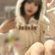 ヒメ日記 2025/05/26 08:02 投稿 ひまわり The White