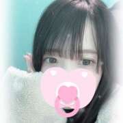 ヒメ日記 2025/02/06 21:27 投稿 きら プリコレ（PRINCESS COLLECTION）