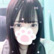 ヒメ日記 2025/03/12 21:17 投稿 きら プリコレ（PRINCESS COLLECTION）