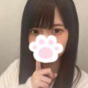 ヒメ日記 2025/04/13 18:34 投稿 きら プリコレ（PRINCESS COLLECTION）