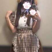 ヒメ日記 2025/04/21 13:35 投稿 きら プリコレ（PRINCESS COLLECTION）